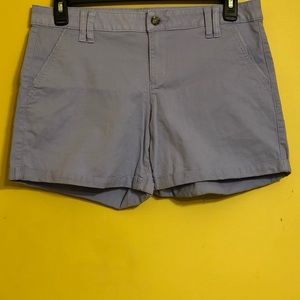 Arizona Jeans Co Shorts B20